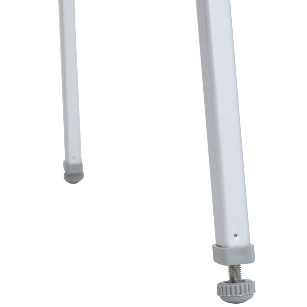Outwell Bambustisch Custer 100 x 65 cm