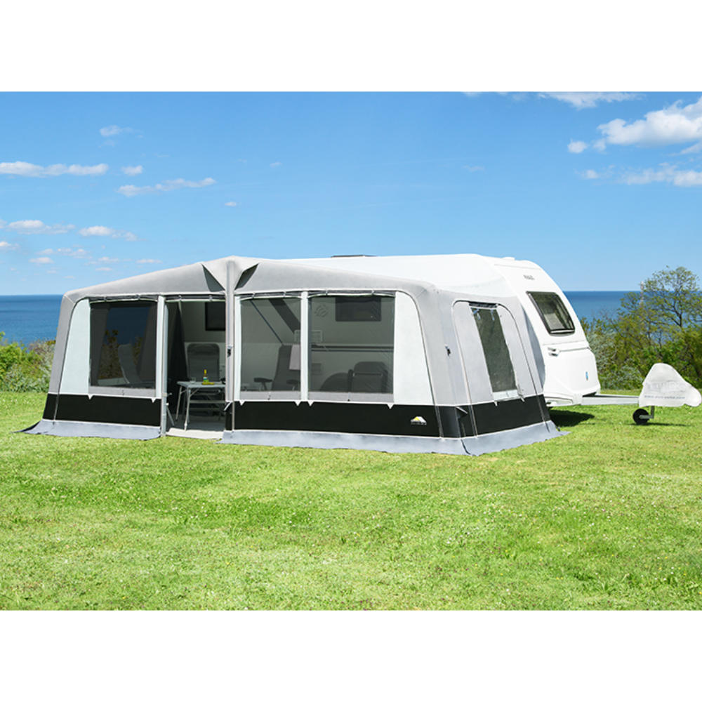 DWT Vorzelt Scala Air 250