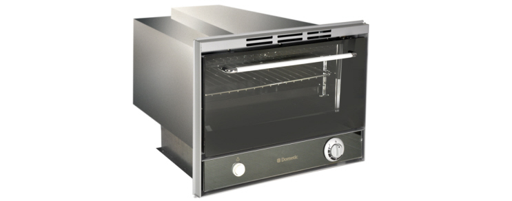 Backofen-n-1[1]