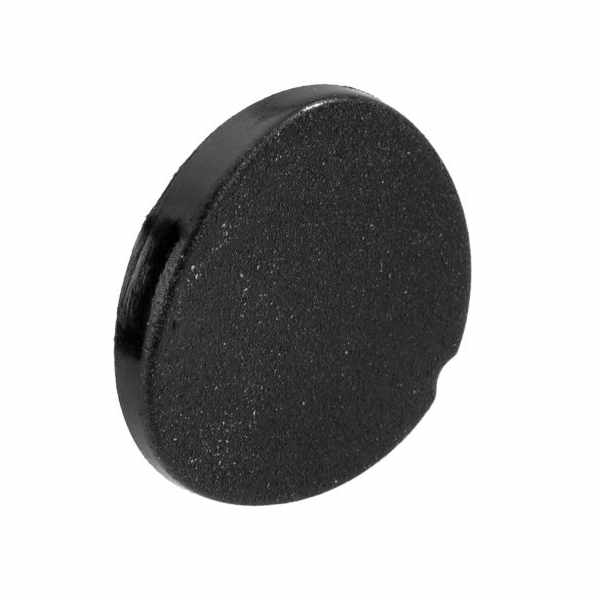 Cadac Clip für Deckelgriff für Grillo Chef 2 (Nr. 5650-SP014)