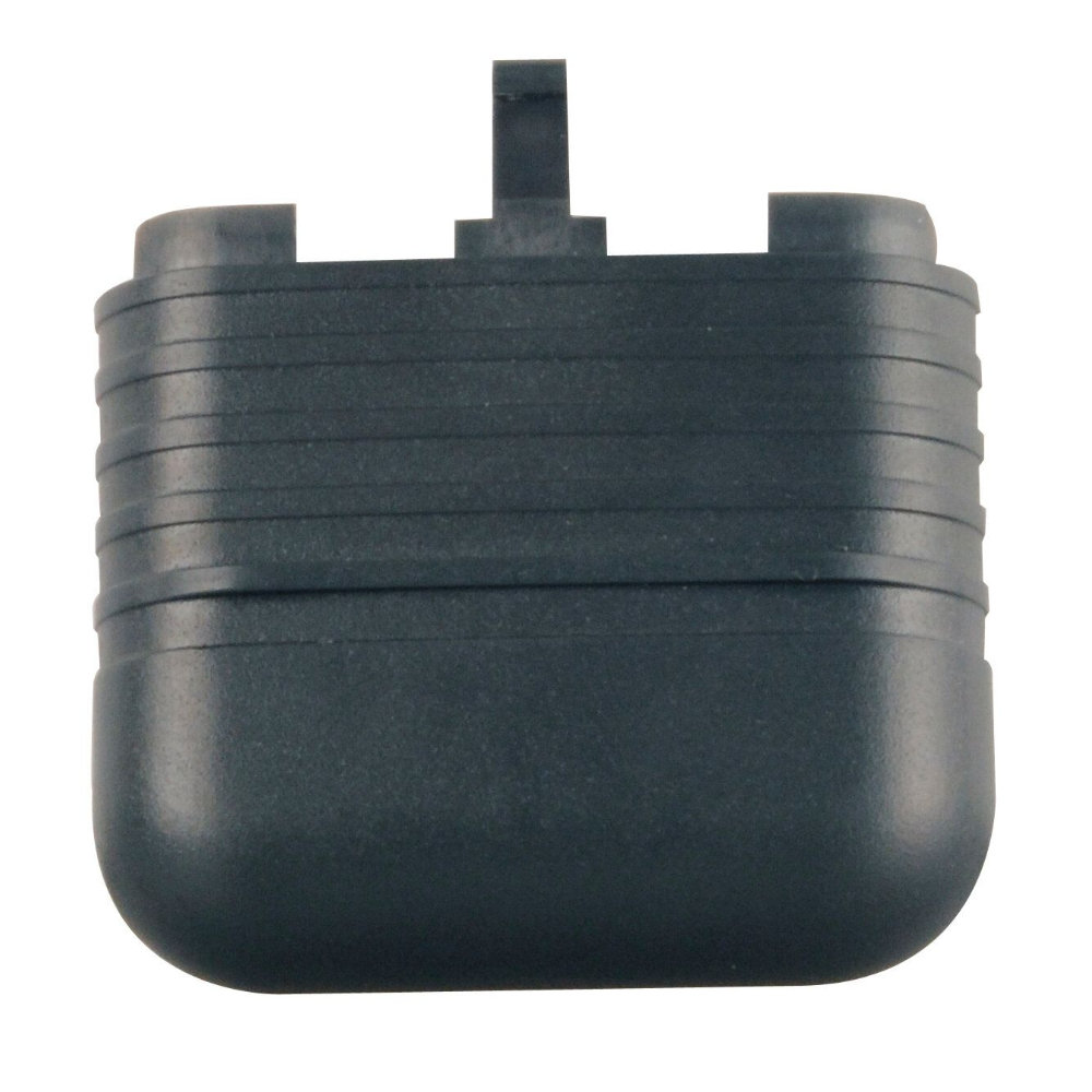 Truma Batteriedeckel für Mover XT (Nr. 60020-50800)