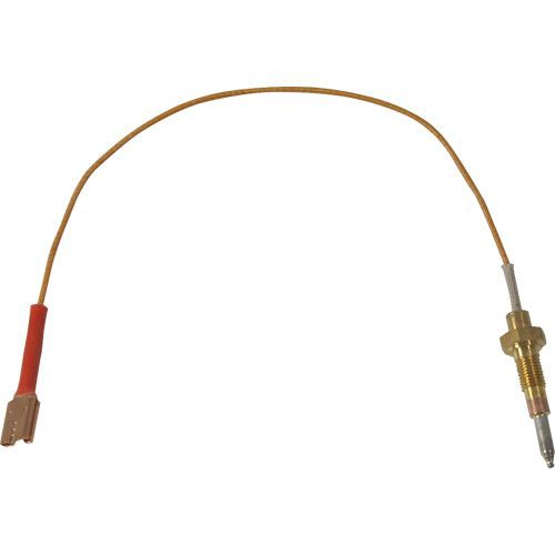 Thetford Thermoelement alt, Länge 25 cm für Kocher (Nr. SSPA0675)