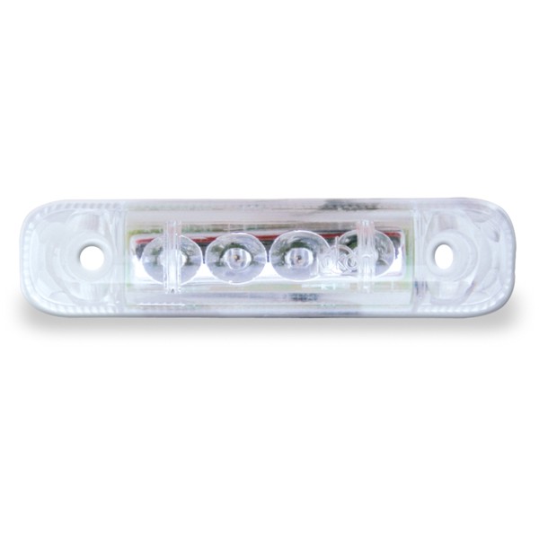 Jokon LED-Begrenzungsleuchte