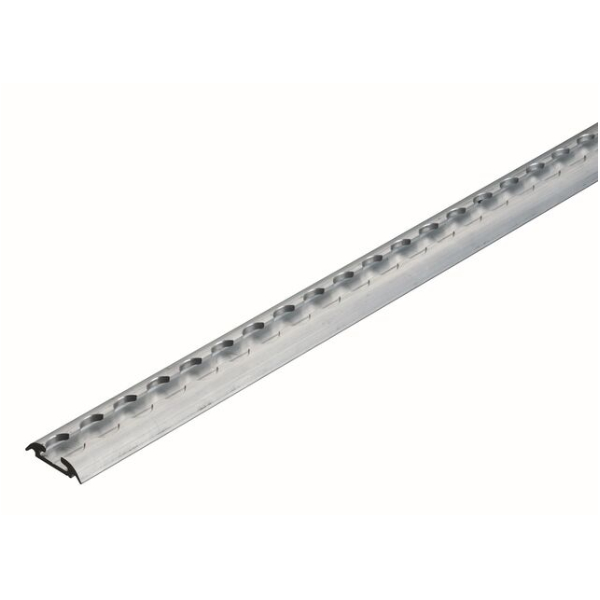 Aluminium