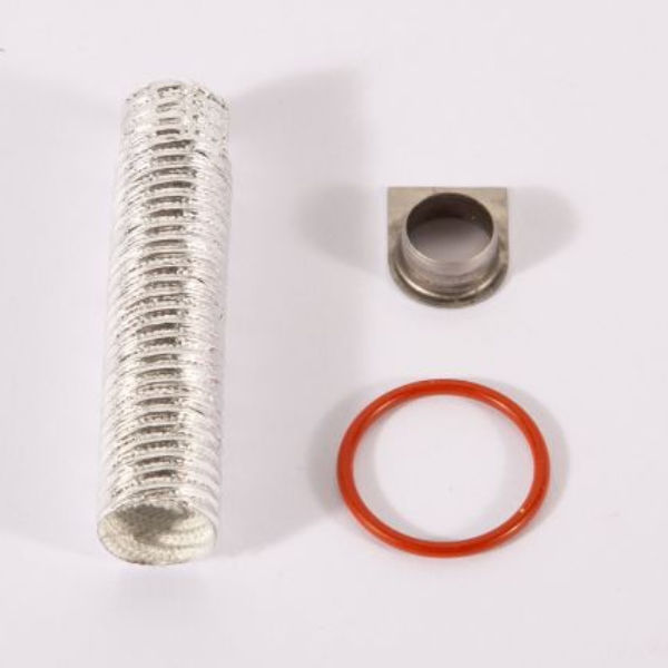 Truma Injektor für VarioHeat ab 01/2017 (Nr. 39050-00190)