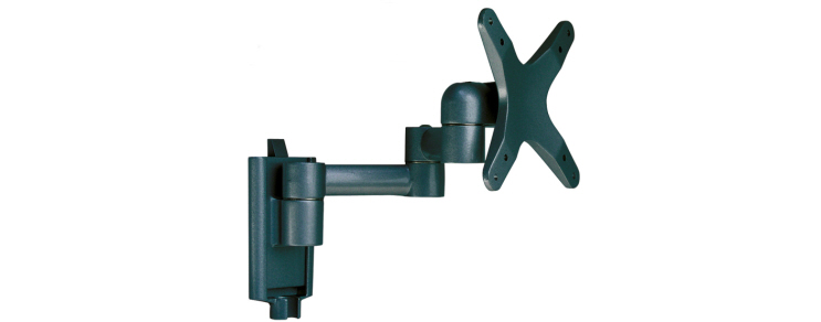 Fernsehhalter-n-1[1]