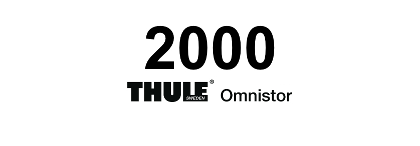 2000[1]