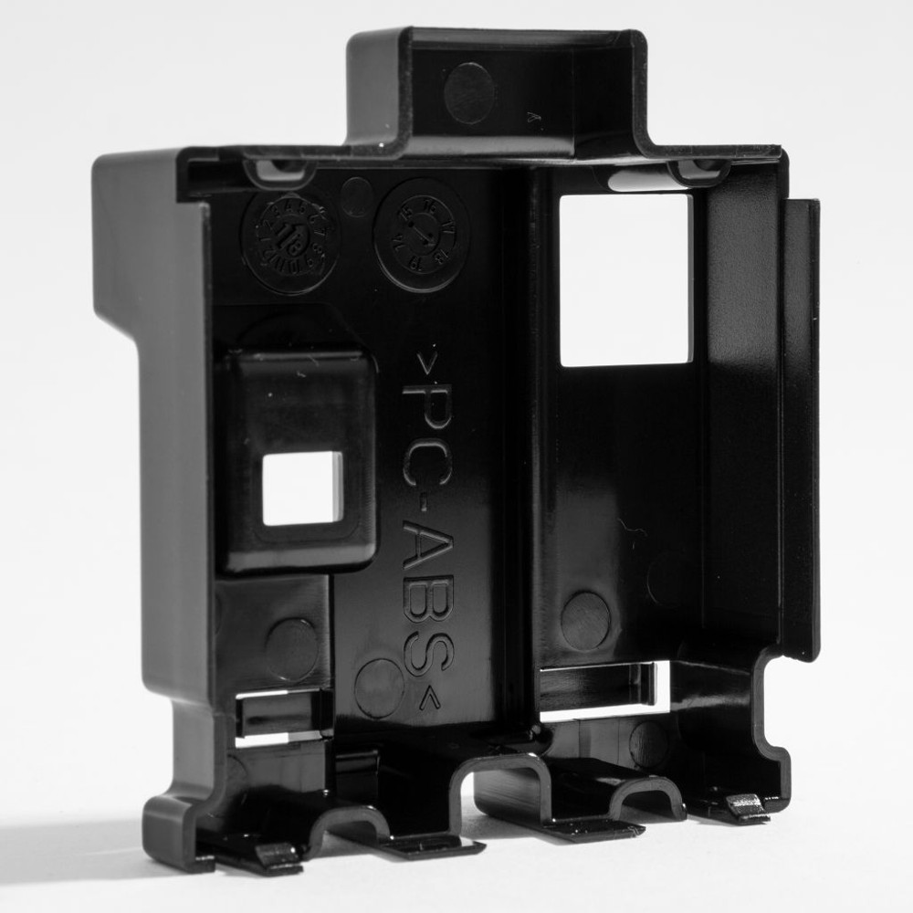 Truma Abdeckung für CP plus (Nr. 34030-35600)
