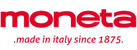 Moneta