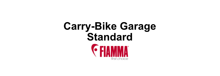 Carry-Bike-Garage-Standard[1]