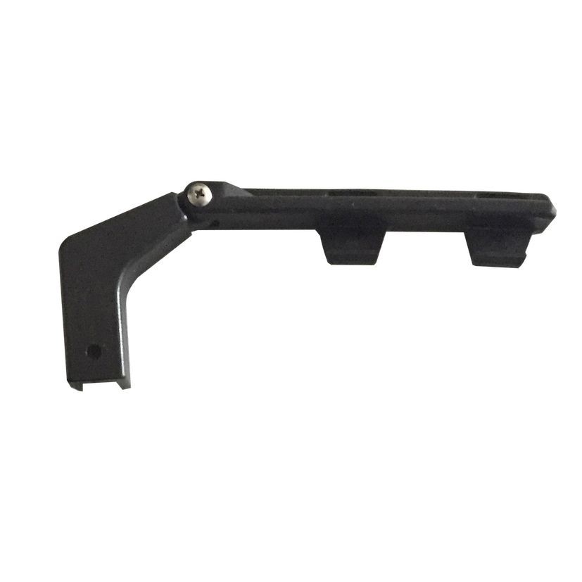 Spiegelarm ohne Haken für Oros ANG (Nr. 7306328N.R4)