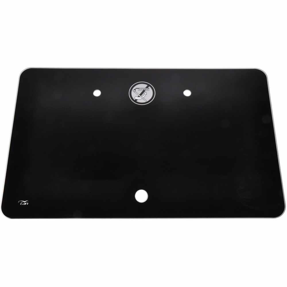 Can Glasabdeckung für Kocher FC1343 (Nr. C-3000430)