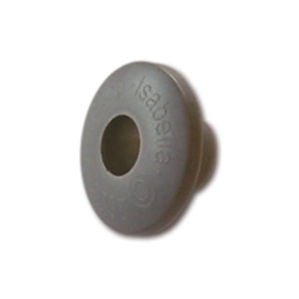 Isabella DropStop, 3 Stück (Nr. 900060224)