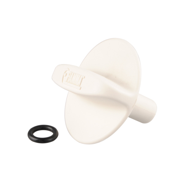 Handrad für Fiamma Vent (Nr. 98683-046)