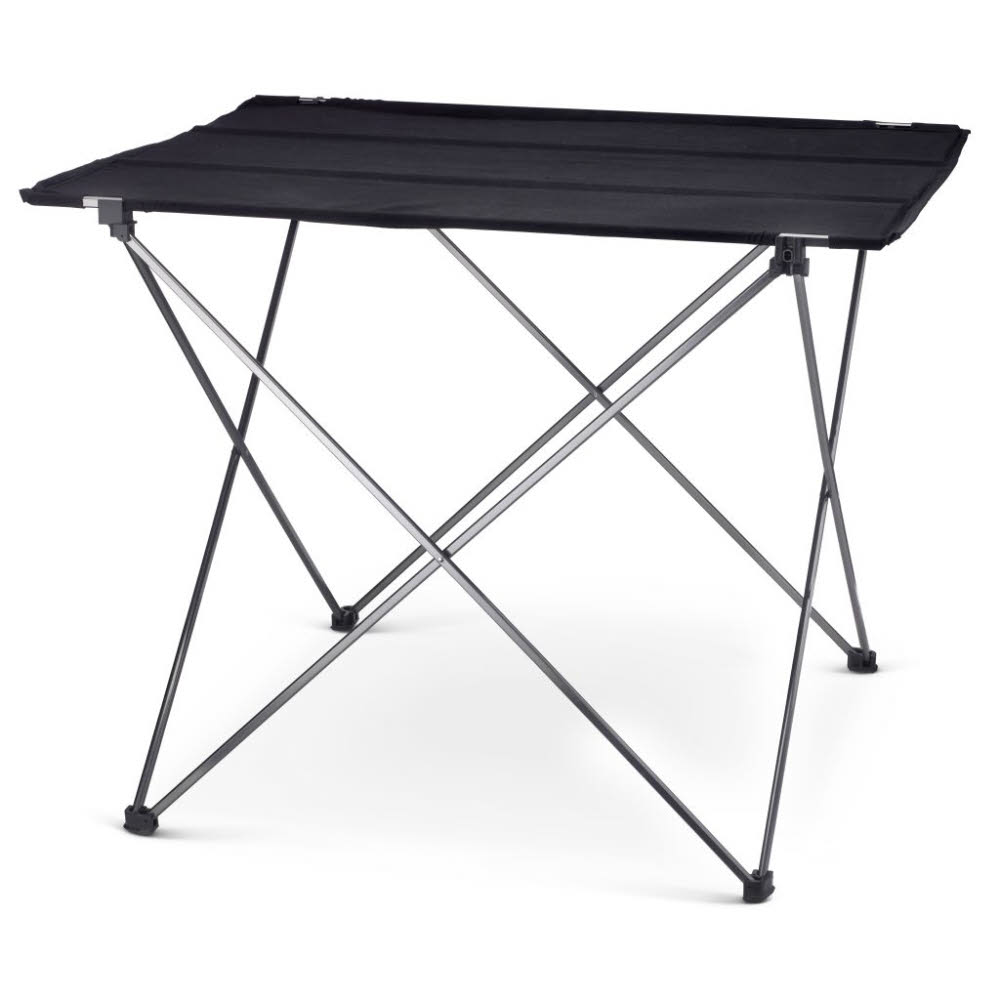 Primus Campfire Tisch 58 x 58 x 75 cm
