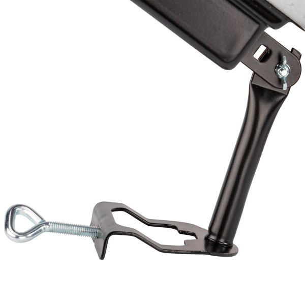 HPV Infrarot-Gewerbestrahler LP 4200 Z
