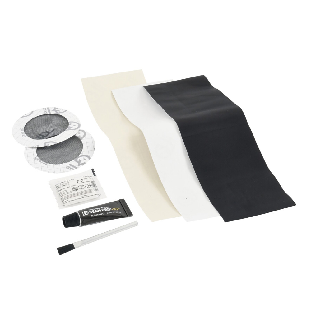 Outwell Reparaturset Field Repair Kit