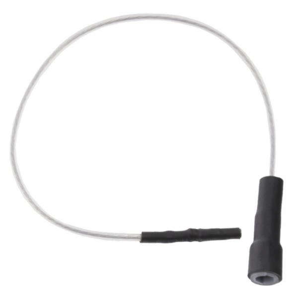 Dometic Kühlschrank Zündkabel, Länge 24 cm (Nr. 210657830)
