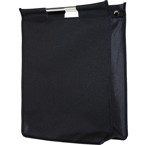 Tecon Covercraft Multifunktionstasche