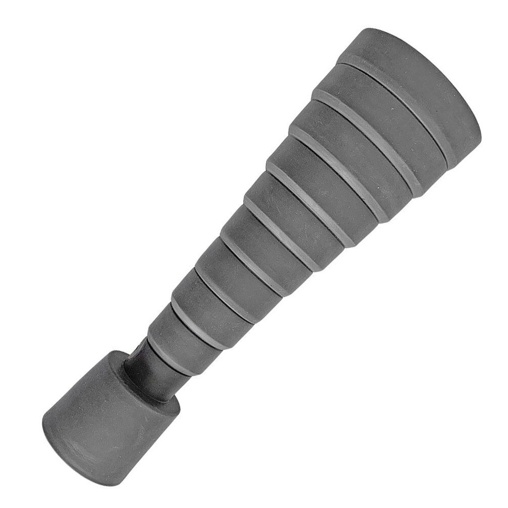 HABA Adapter Abwasserschlauch