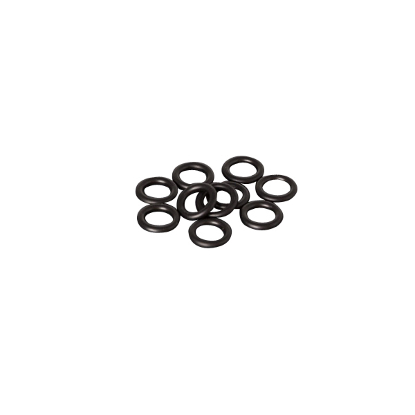 Kit Dichtungsring OR 112 , 10 Stk. für Vent/Turbo Vent (Nr. 98683-126)