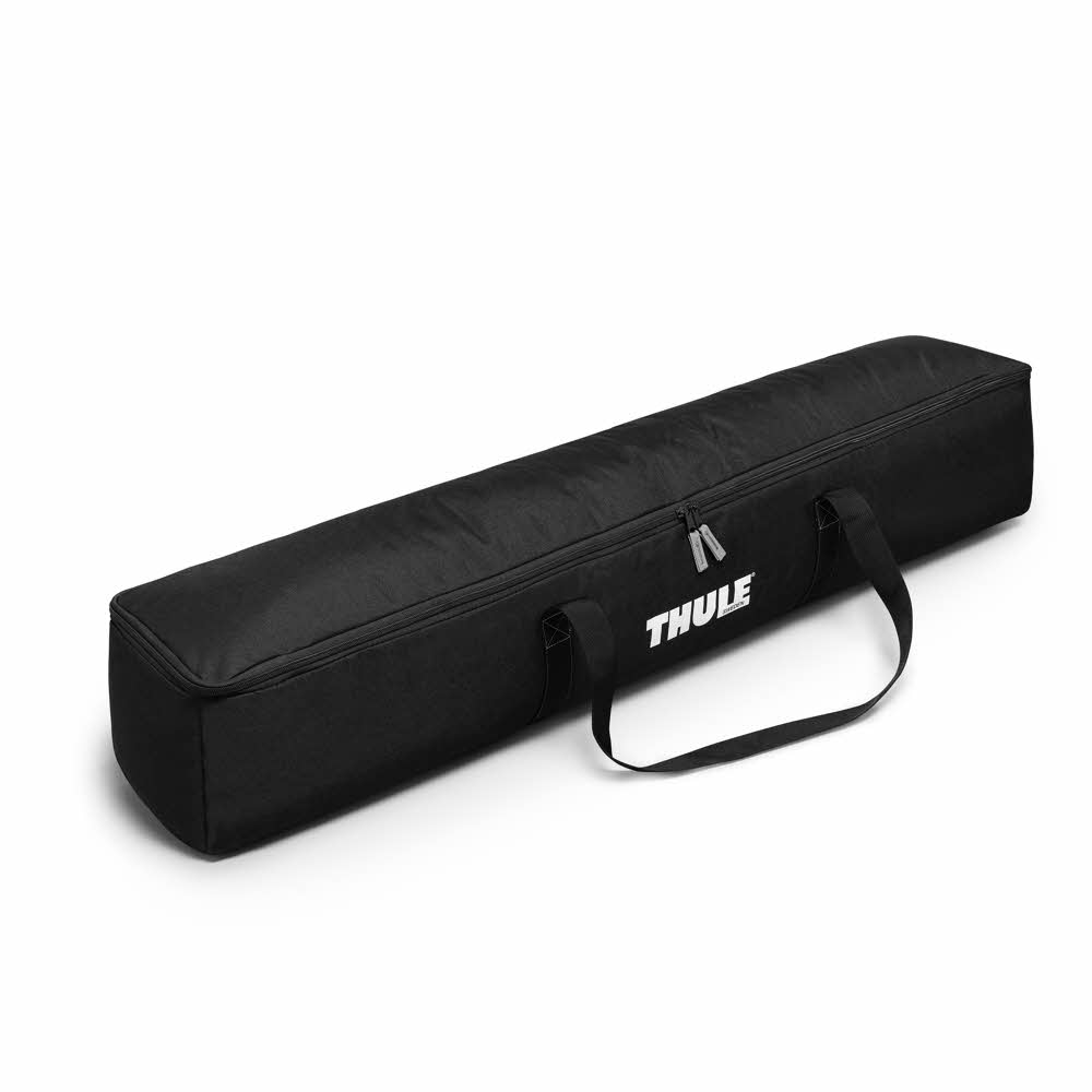 Thule Blocker Bag