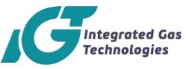 IGT