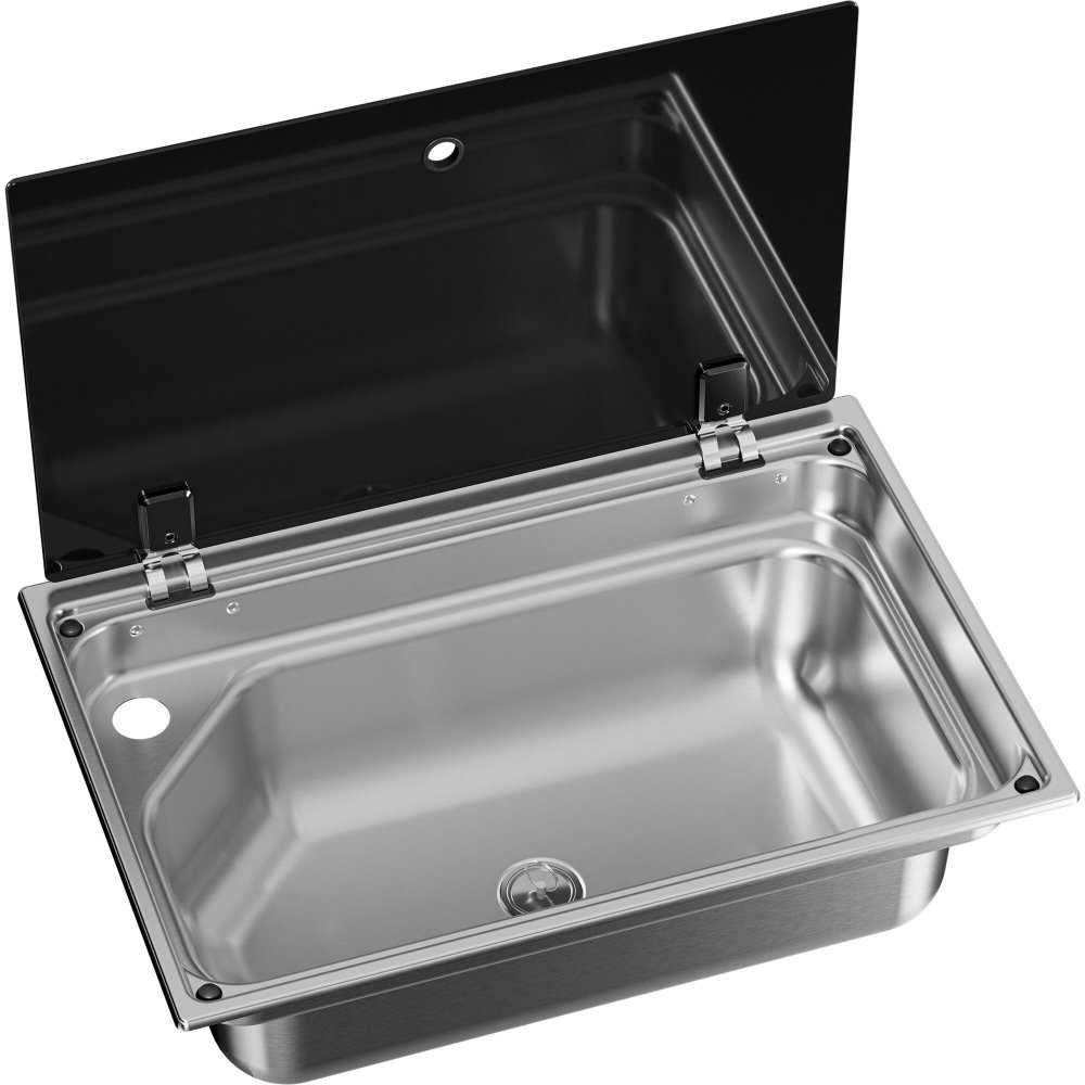 Dometic Spülbecken CVS1525G