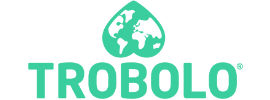 Trobolo