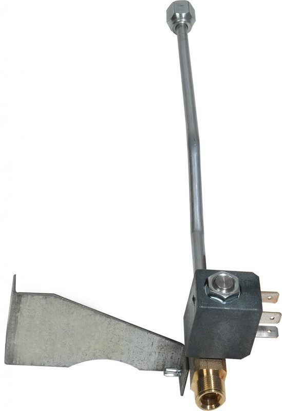 Thetford Gassicherheitsventil für Kühlschränke (Nr. 631248)
