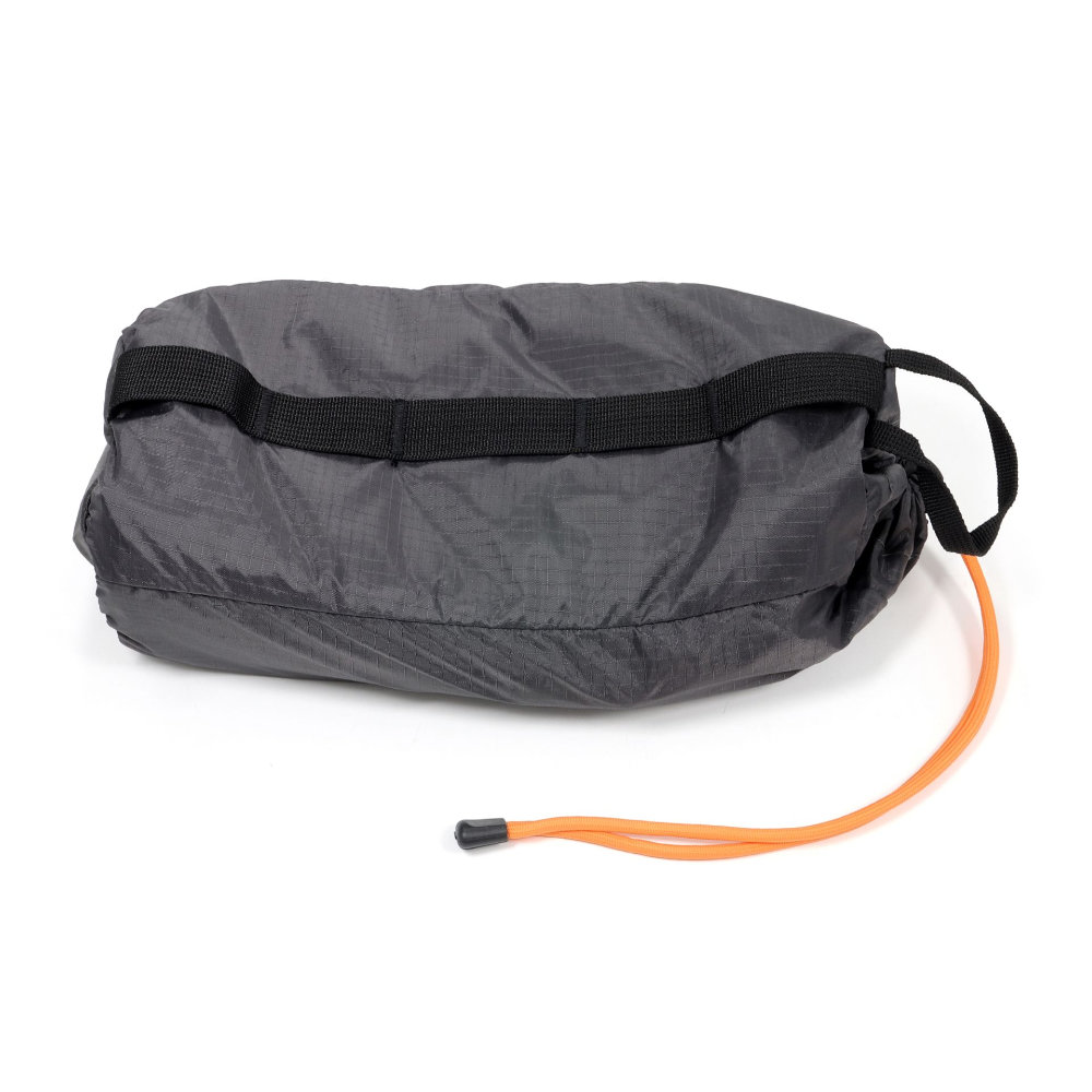 BasicNature Travelchair Ultralight Extreme anthrazit