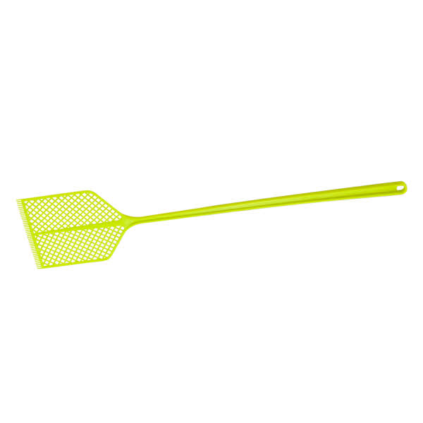 Metaltex Fliegenklatsche