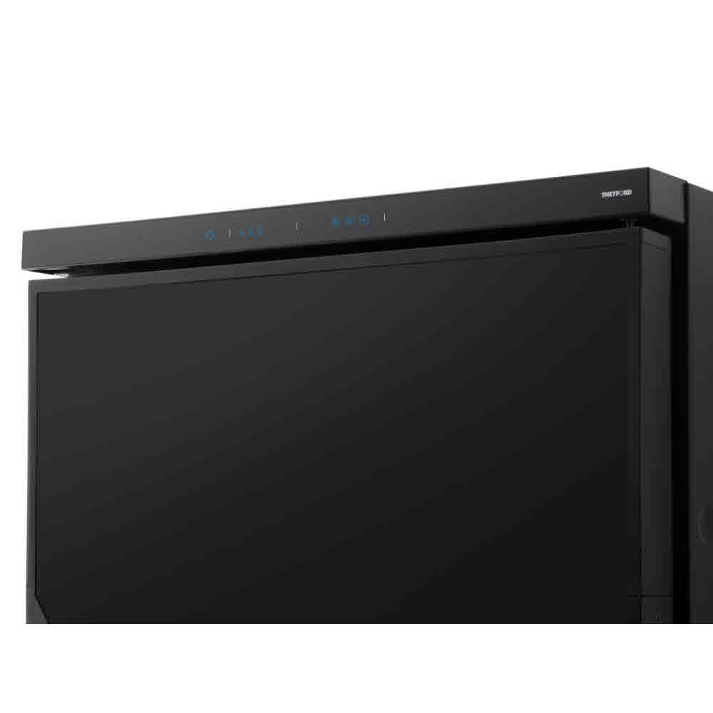 Thetford Kühlschrank T2160, 12 Volt