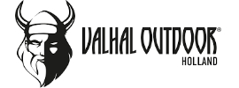Valhal