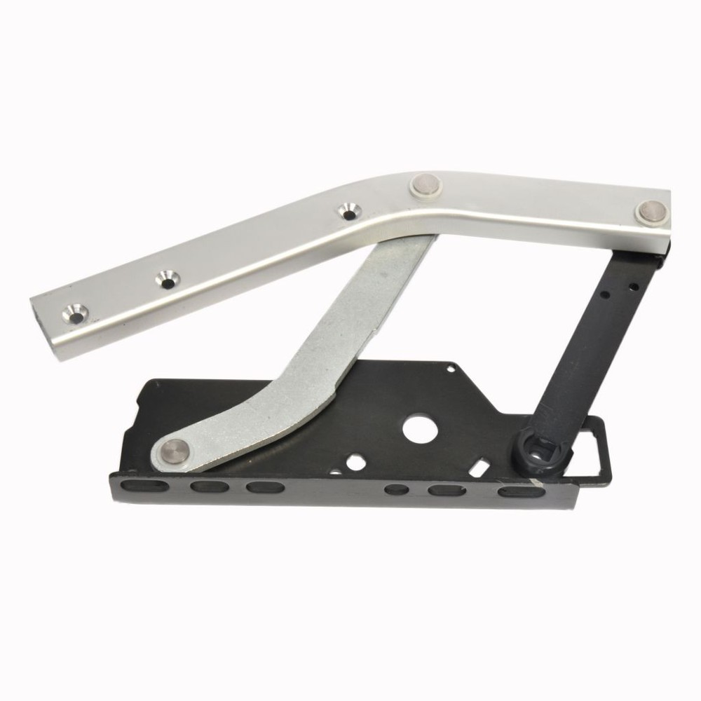 Thule Schere li. Step V10 manual / electric 550 Alu/460 Alu (Nr. 1500602265)