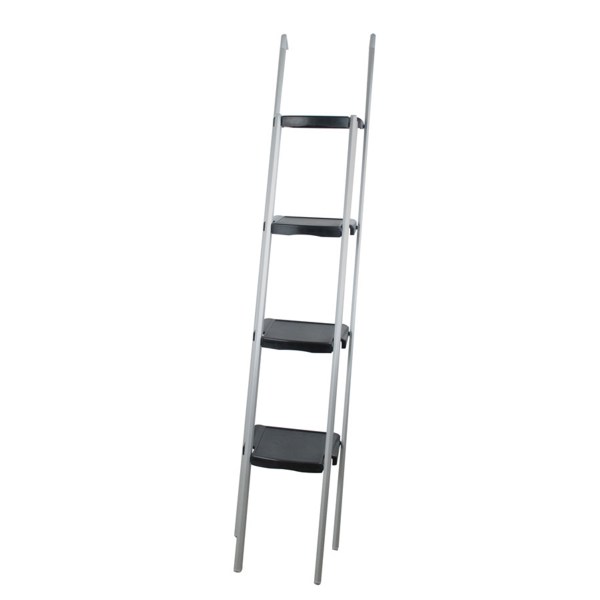 Alkoventreppe Basic verwendbar von 150-175 cm