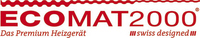 Ecomat2000