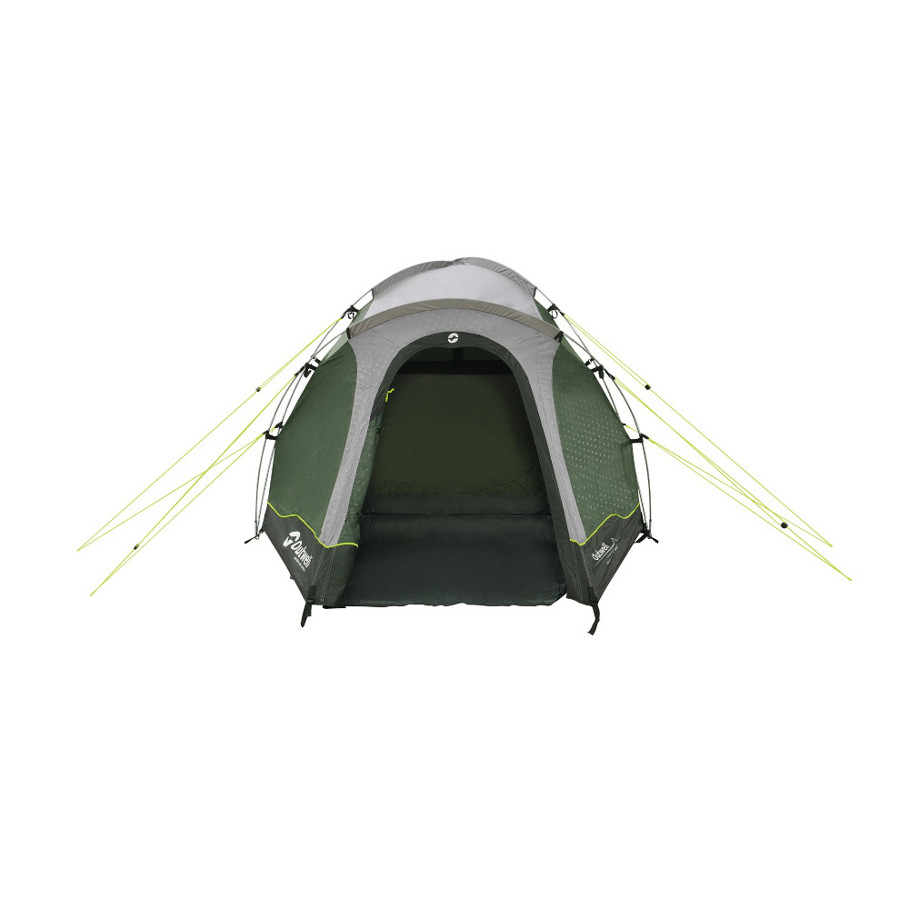 Outwell Zelt Cloud 2 Personen