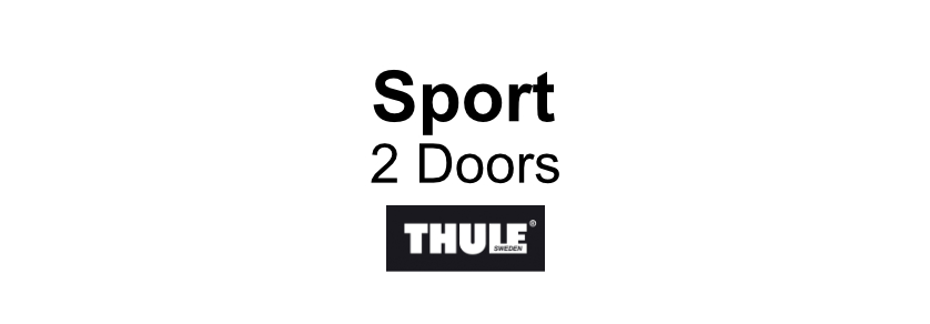 Sport-2-Doors[1]