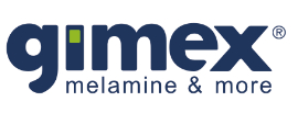 Gimex