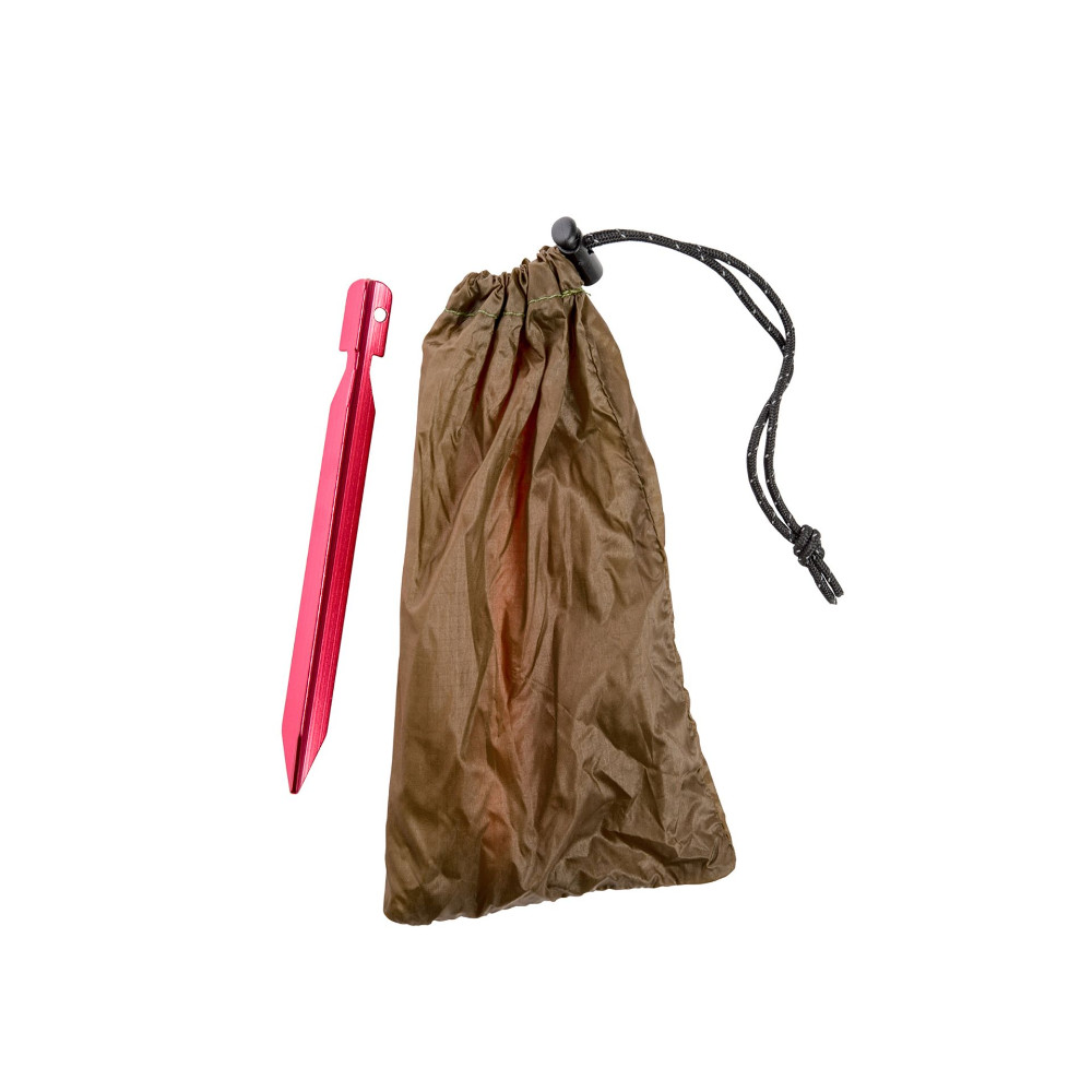 Amazonas Tarp Adventure Wing