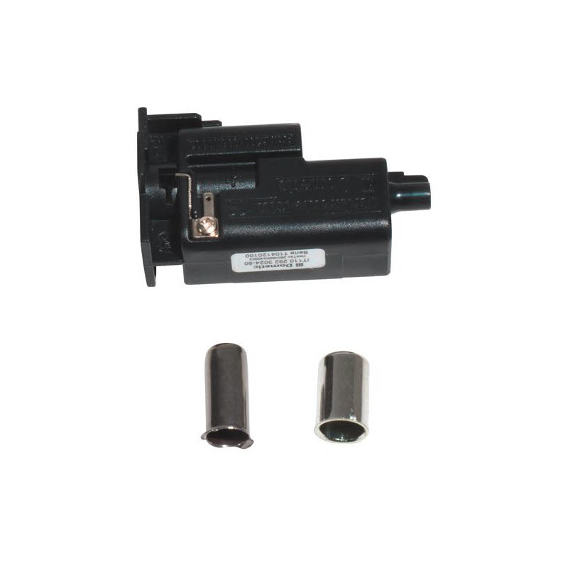 Dometic Kühlschrank Batteriezünder (Nr. 292302482)