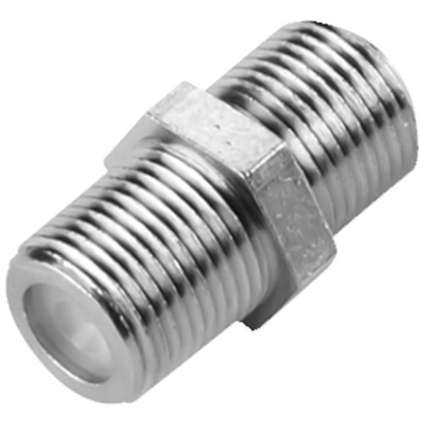 smart F-Kupplung