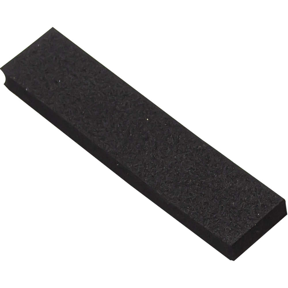 Dometic Dichtung 120 x 30 x 10 mm schwarz für FreshJet 1700/2200 (Nr. 386350195)