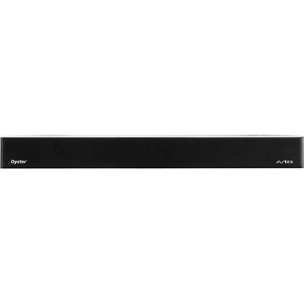 ten Haaft Oyster Bluetooth Soundbar