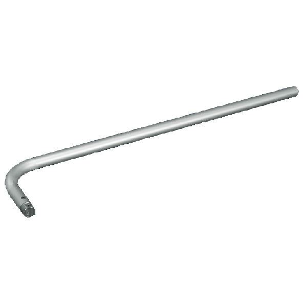 Tragestruktur oben Carry-Bike Pro (Nr. 98656-268)