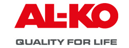 Alko