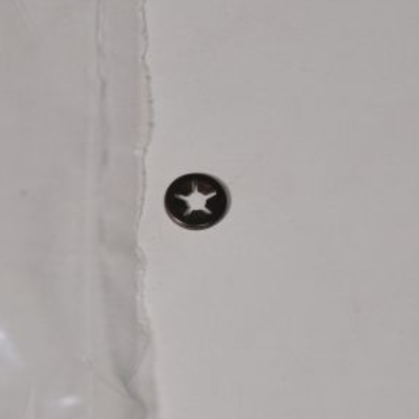 Dometic Kocher Quickloc-Ring 5 mm, für Zündsicherung SMEV (Nr. 105310495)