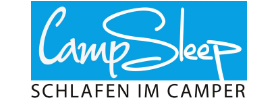 CampSleep
