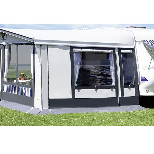 DWT Vorzelt Tango 300